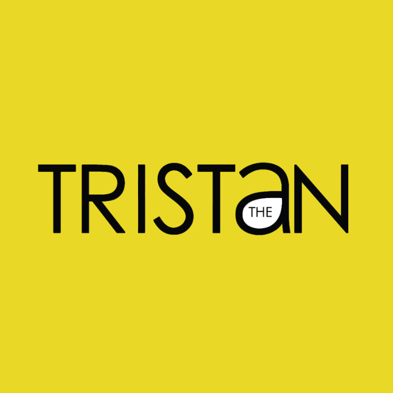 The Tristan